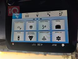 فورد إيكوسبورت